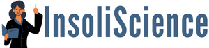 Logo InsoliScience