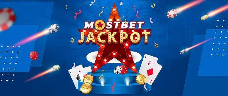 Mostbet ᐈ Android, Ios Mostbet İndir Azərbaycanı yükləyin və quraşdırın