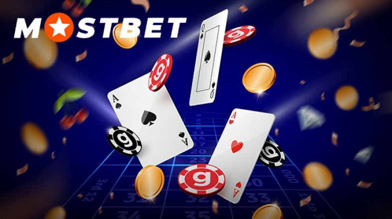 Mostbet ᐈ Android, Ios Mostbet İndir Azərbaycanı yükləyin və quraşdırın