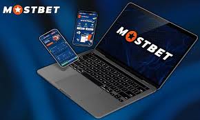 Mostbet AZ APK-nı endirin