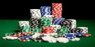 Mostbet AZ APK-nı endirin