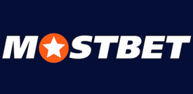Mostbet: The Premier Online Betting System in Pakistan