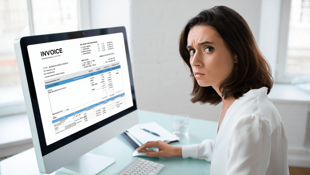 Qu'est-ce que l'UBL ? Guide du format de facturation