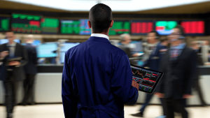 meilleures actions pea