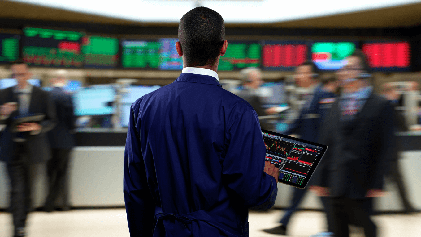 meilleures actions pea