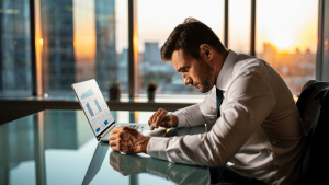 performances placements 2025