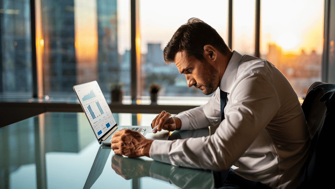 performances placements 2025