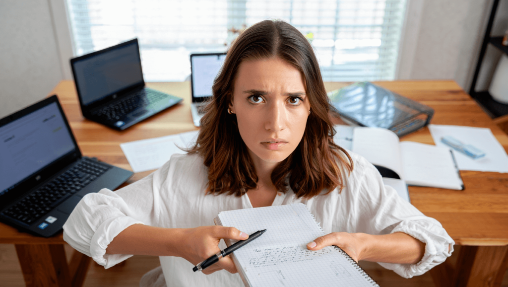 Comment choisir sa formation en ligne ?