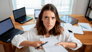 Comment choisir sa formation en ligne ?