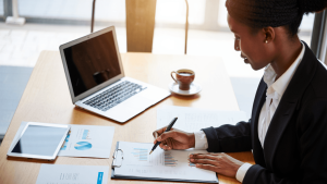 Créer votre SASU : le guide complet pour bien démarrer