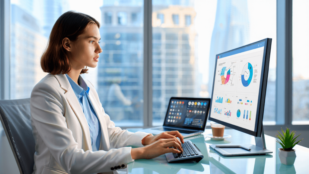 Métier de No-Code AI Builder : une carrière dans l’IA sans savoir coder est-elle vraiment possible ?