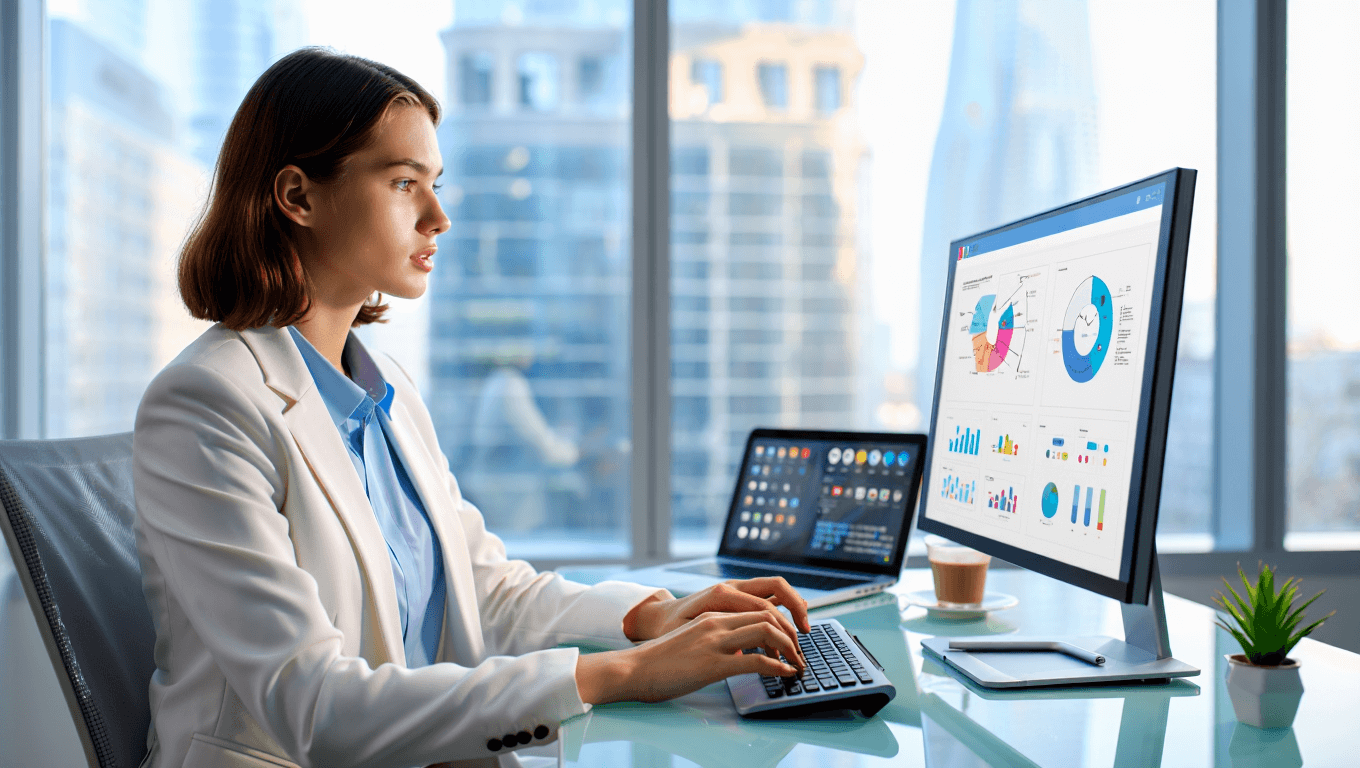 Métier de No-Code AI Builder : une carrière dans l’IA sans savoir coder est-elle vraiment possible ?