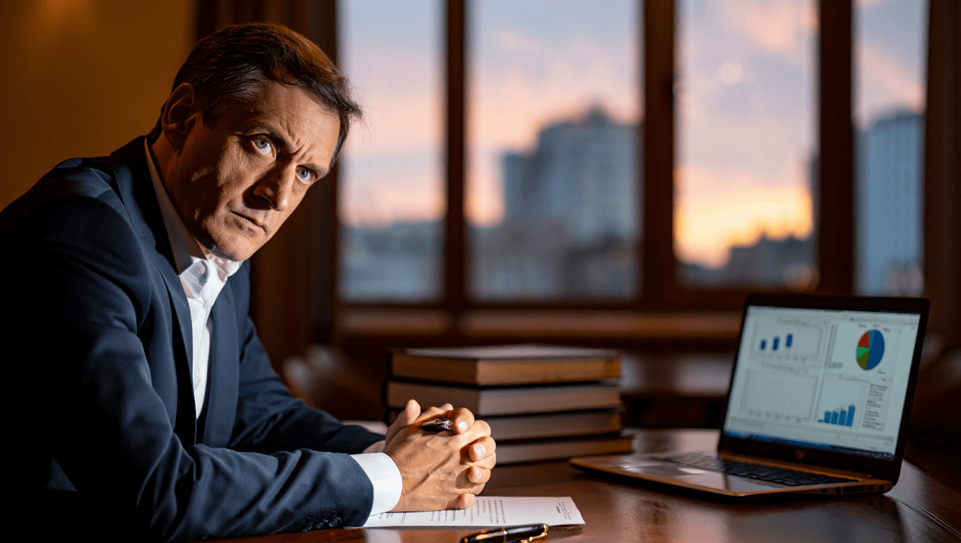 Comment dissoudre une société sans liquidation grâce à la TUP ?