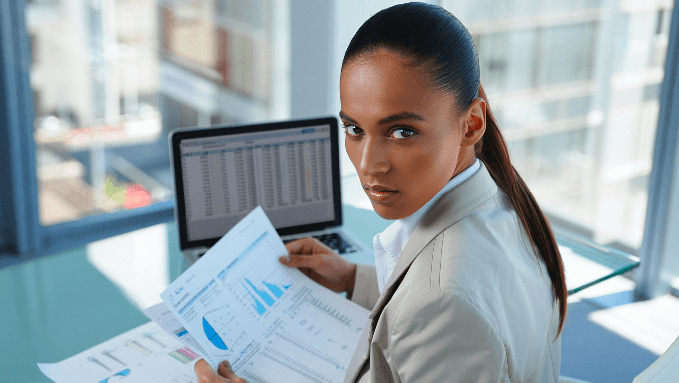 Bilan comptable : tout savoir pour gérer au mieux son entreprise