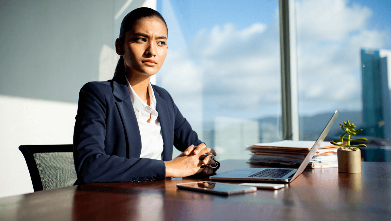 Recruter un commercial : évaluer compétences et savoir-être