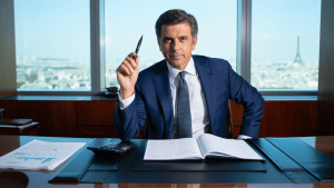 La rémunération du dirigeant d’EURL : le guide complet