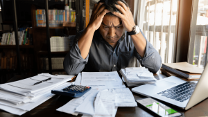 Comptabilité VTC : obligations, statuts, TVA et solutions pour chauffeurs en 2026