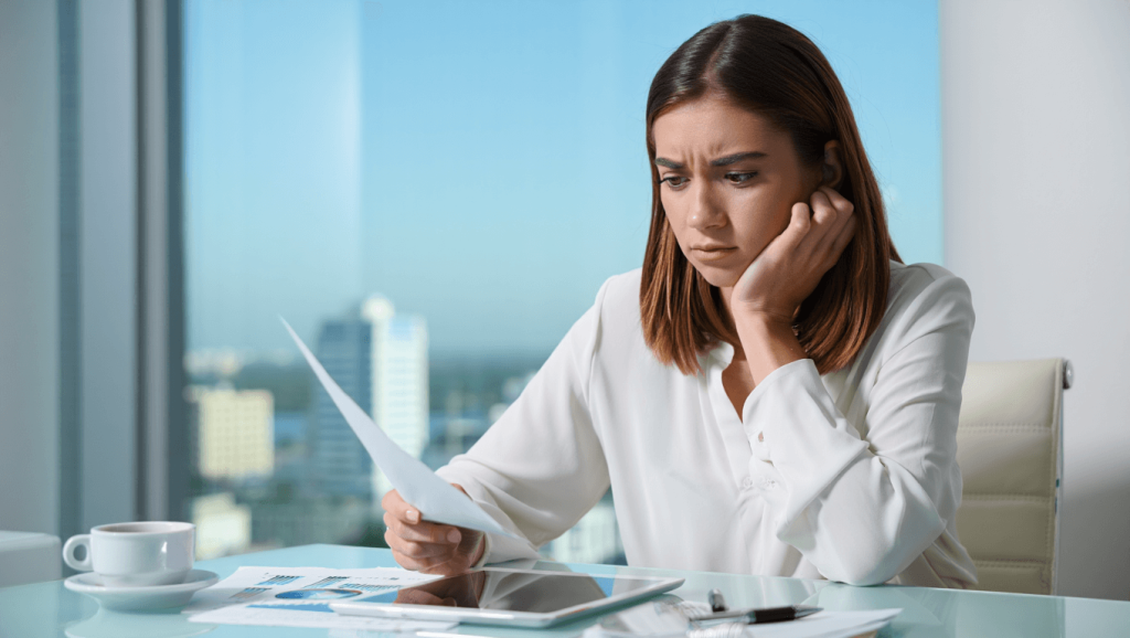 L’IA dans le recrutement