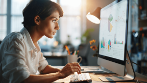 Comment les agents IA transforment-ils l’automatisation IA en entreprise ?