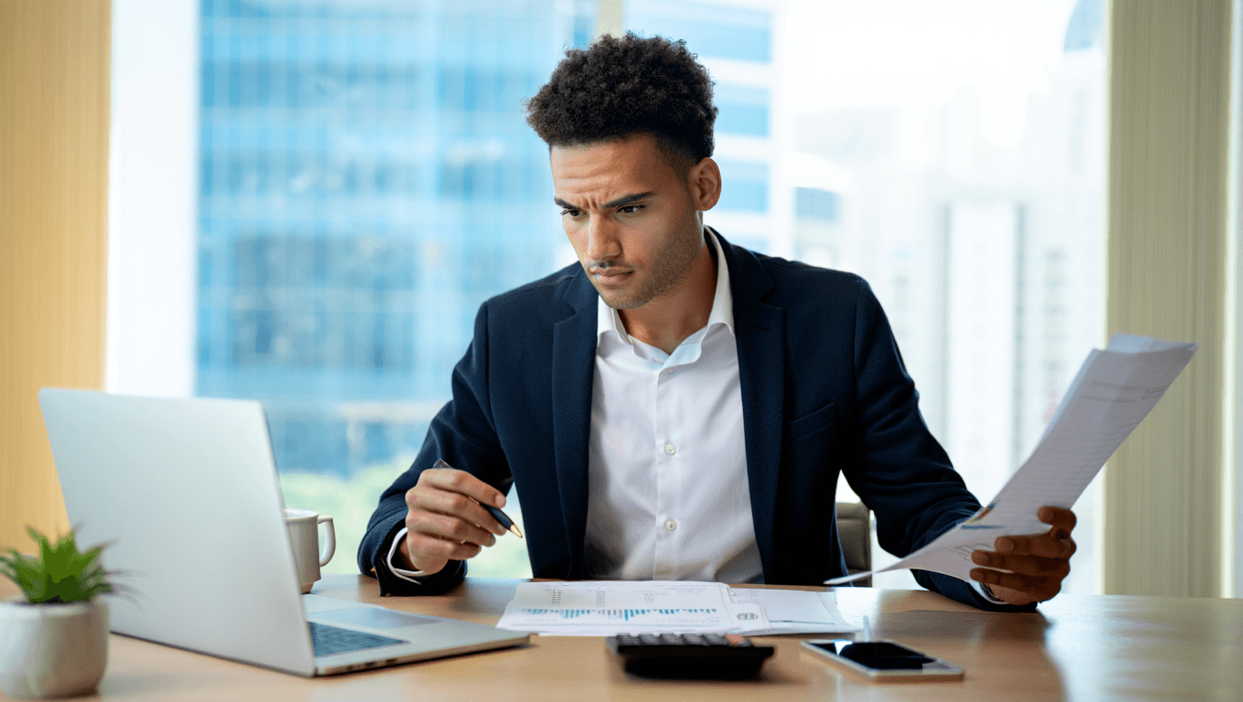 Comprendre les bases de la comptabilité : le guide indispensable des entrepreneurs