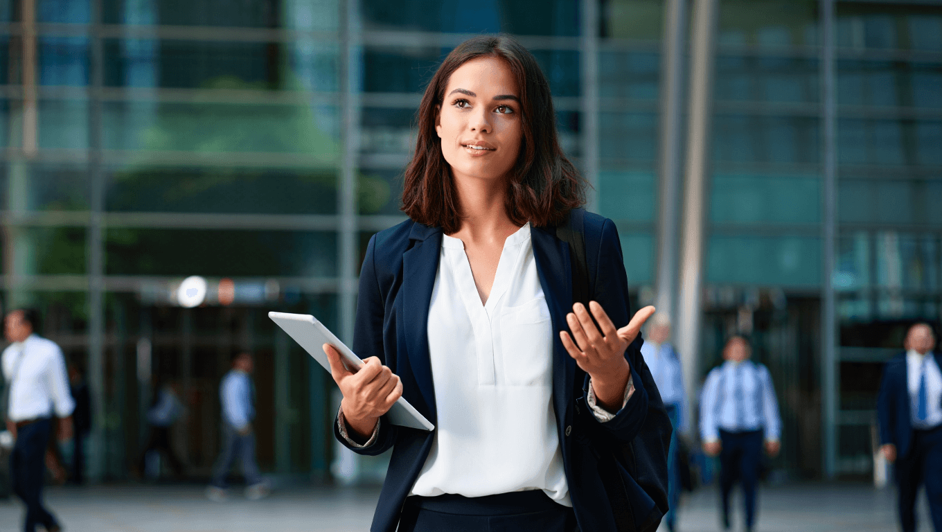 Comment moderniser le sourcing quand les méthodes classiques sont à bout de souffle ?