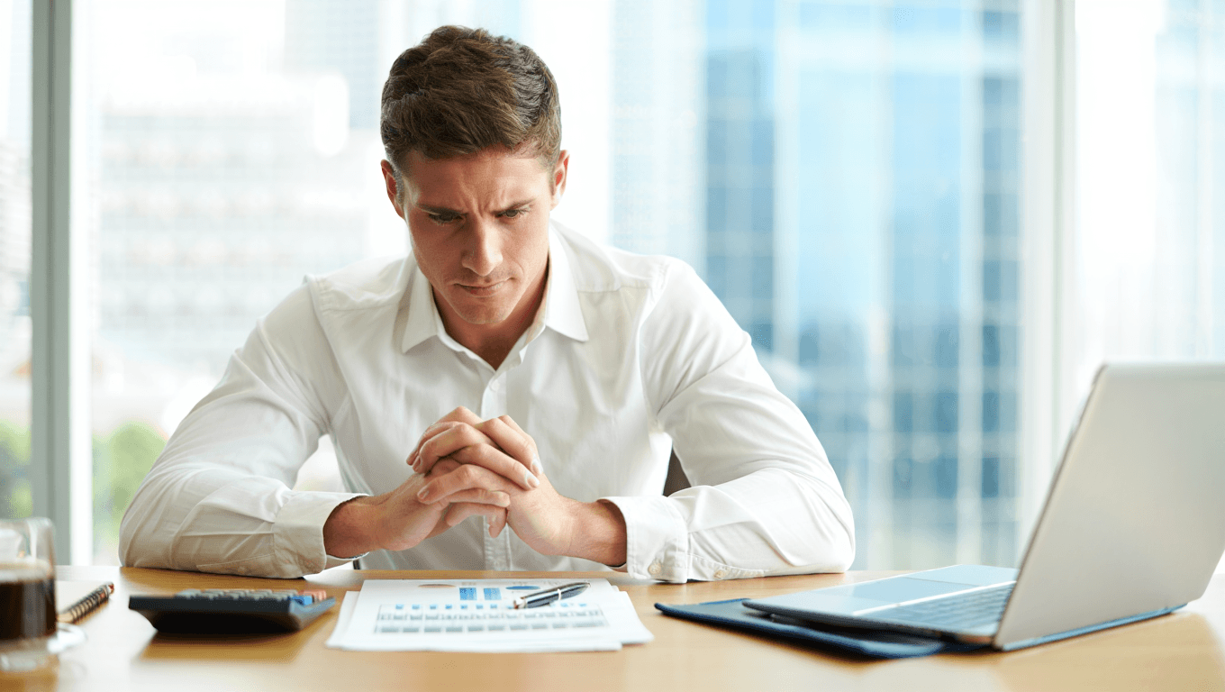 Comment bénéficier de la prime régionale à la création d'entreprise ?