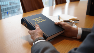 Diagnostic externe d’entreprise : comprendre et agir