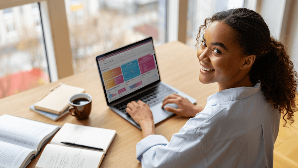 Quelles sont les meilleures pratiques pour apprendre de manière autonome en ligne ?