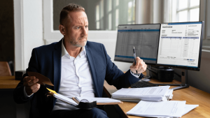 Facturation électronique avocat 2026 : obligations et mise en conformité