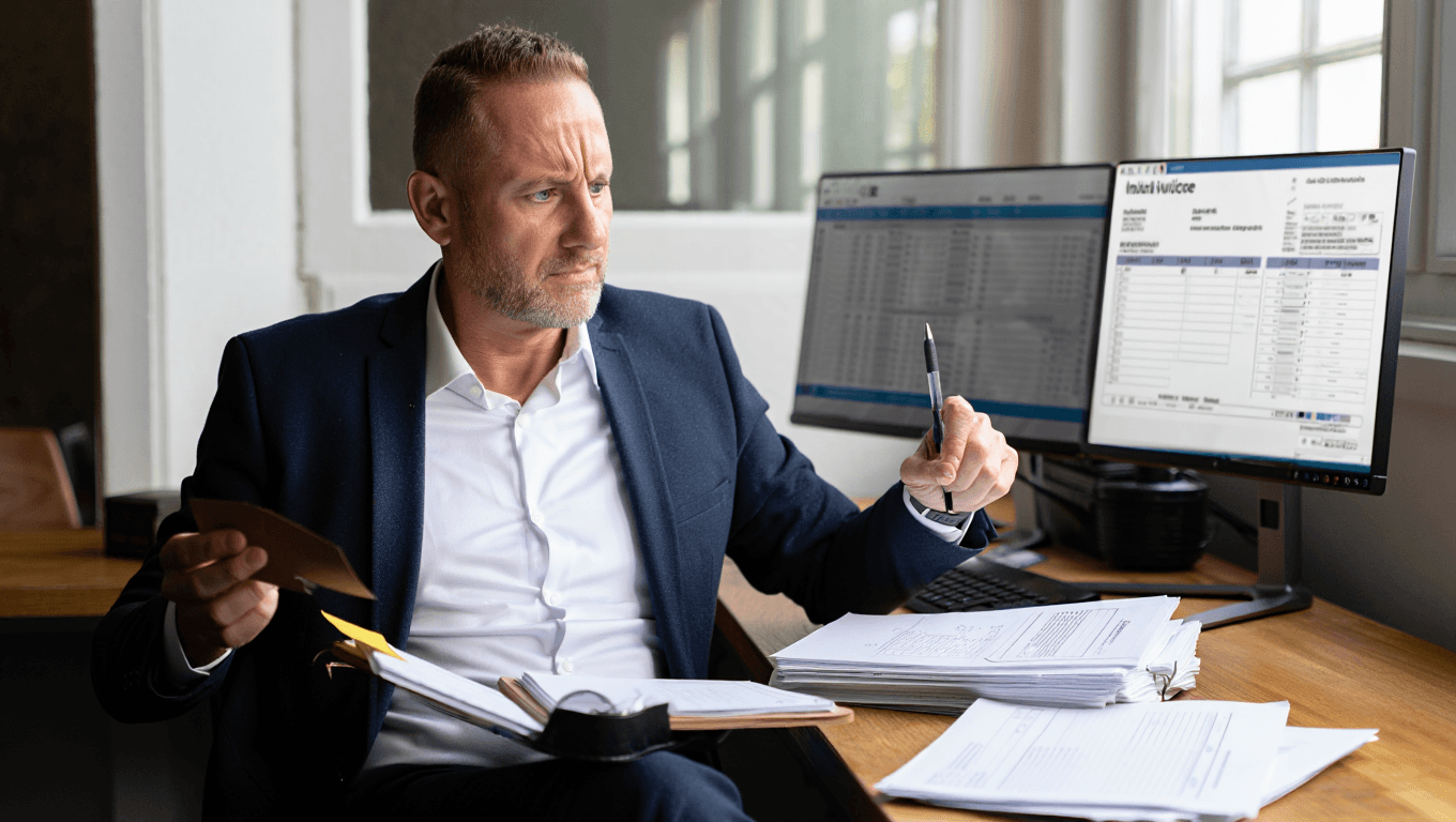 Facturation électronique avocat 2026 : obligations et mise en conformité