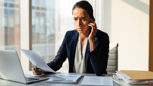 E-reporting en 2026 : fonctionnement, obligations et impacts pour votre entreprise