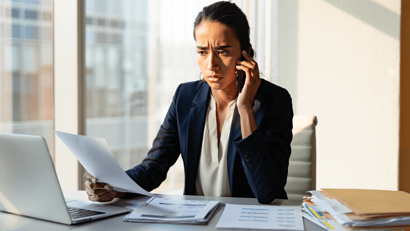 E-reporting en 2026 : fonctionnement, obligations et impacts pour votre entreprise