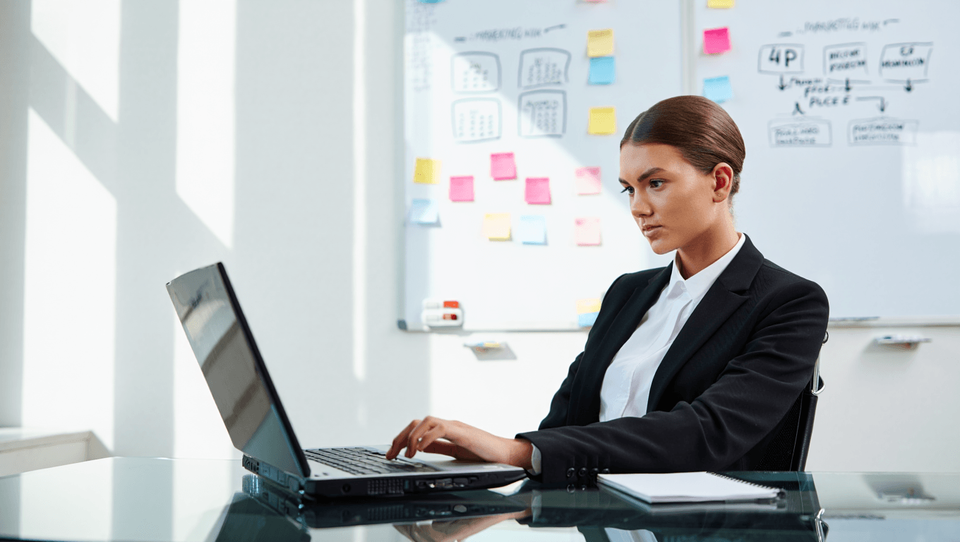 4P : Comprendre le marketing mix et ses leviers clés