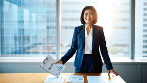 meilleur pea gestion pilotée