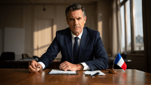 SARL : avantages et inconvénients à connaître avant de vous lancer