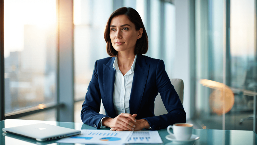 Chief Data Officer : comment devenir CDO grâce à un MBA en data ?