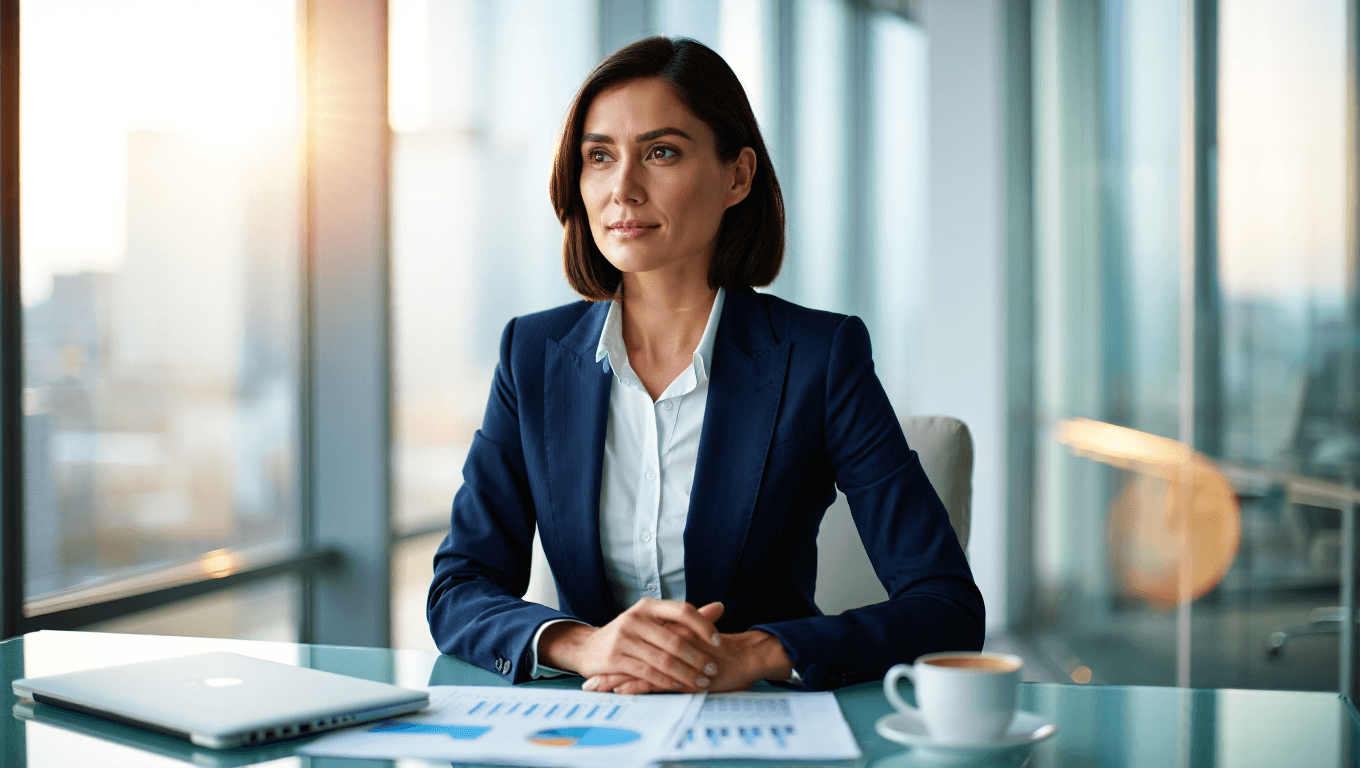 Chief Data Officer : comment devenir CDO grâce à un MBA en data ?