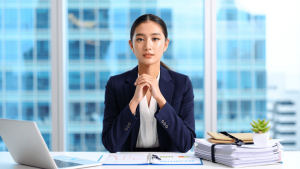 devenir conseiller en gestion de patrimoine