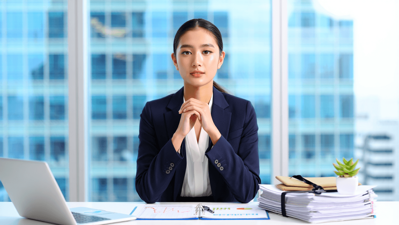 devenir conseiller en gestion de patrimoine