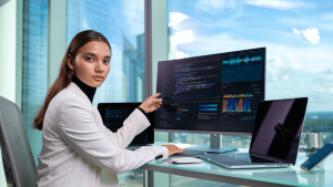 Devenir développeur IA : que choisir entre Big Data vs Machine Learning en 2026 ?