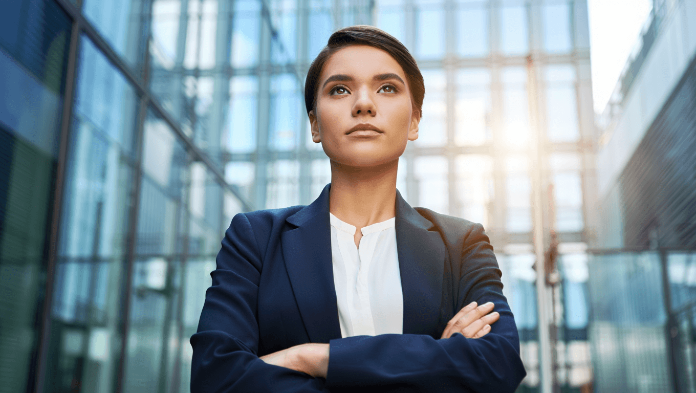 Gagner la course aux talents