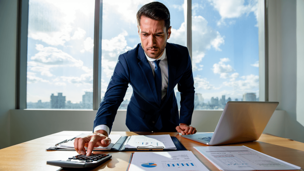 Fiscalité des entreprises : quels impôts et taxes devez-vous payer en 2026 ?