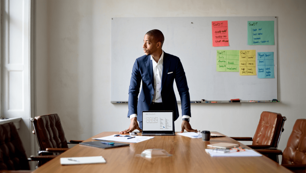 Tout savoir sur l'analyse SWOT