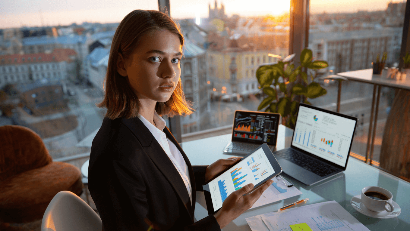 actions intelligence artificielle pea