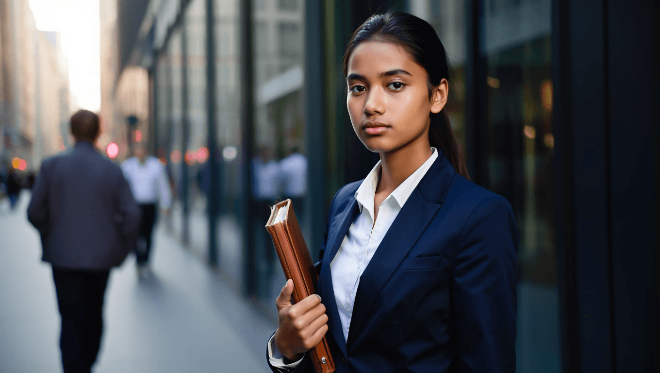 8 tips pour trouver son alternance