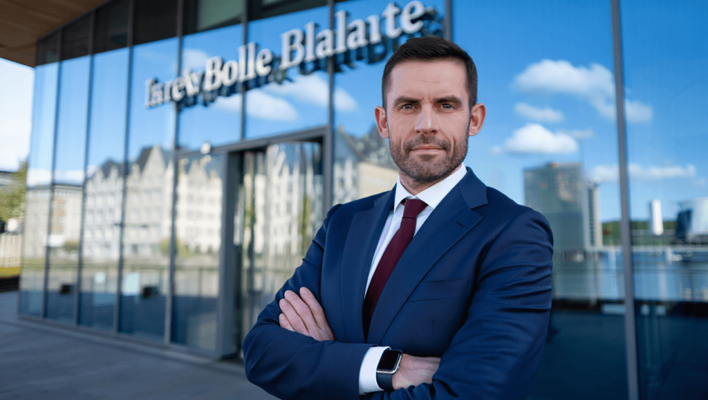 placer son argent au luxembourg