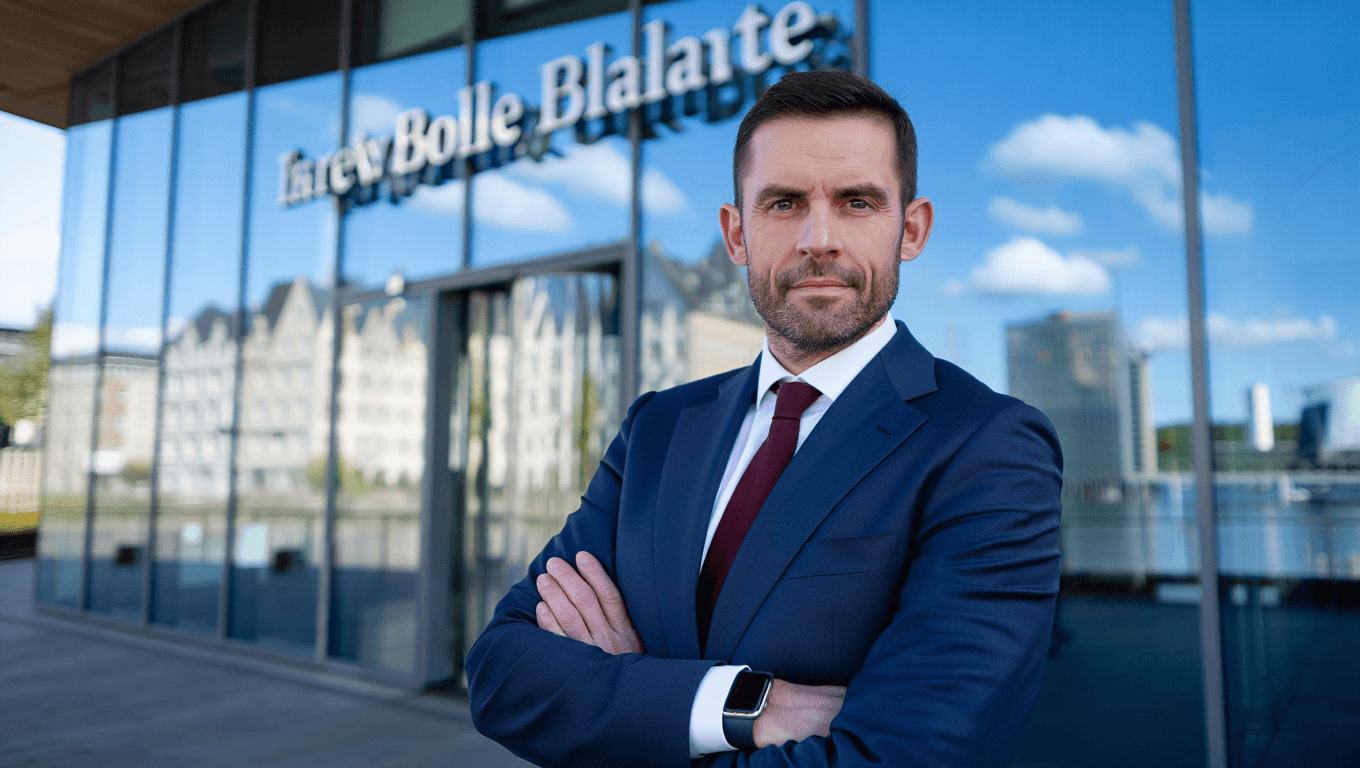 placer son argent au luxembourg