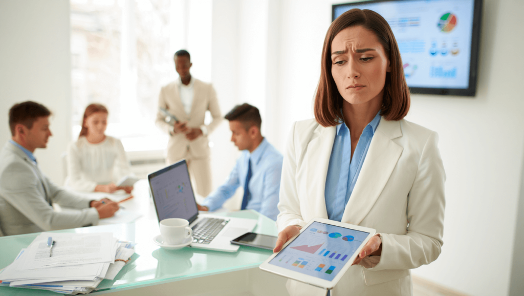 L’IA va remplacer le recruteur ?