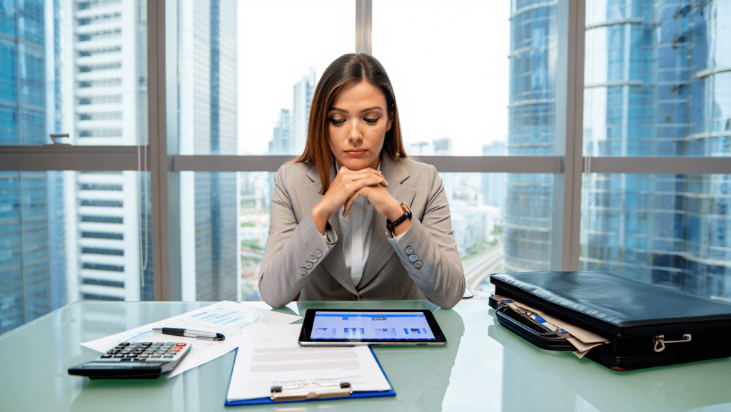 LMNP ou SCI : la méthode simple pour trouver le régime idéal selon votre projet