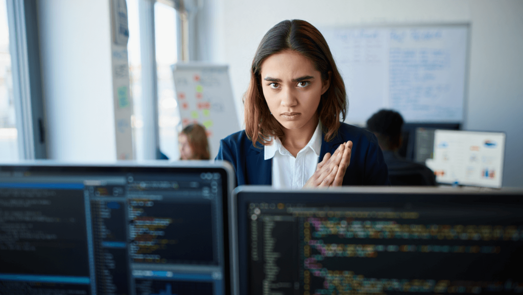 MLOps : comment réussir l’industrialisation IA et le déploiement de modèles IA ?